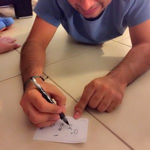 11175051_10152435533812537_2030795351474377943_n