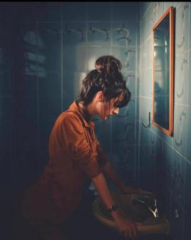 WhatsApp Image 2020-05-05 at 8.53.47 PM